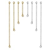 Jstyleジェイスタイル 