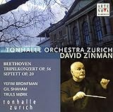 �x�[�g�[���F��:�O�d���t��&���d�t��