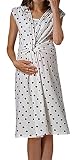 Hibukk DRESS レディース US サイズ: 4 カラー: ホワイト