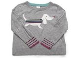 GAP(ギャップ) ニット 100サイズ 女の子