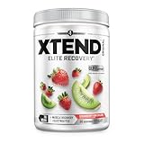 Scivation（サイベーション) Xtend BCAAパウダー 90サービング 1260ｇ