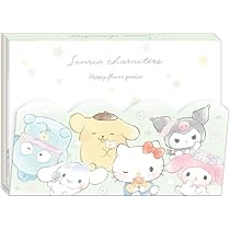 41QHNEMtgnL._AC_UL210_SR210,