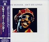 �C�Y���g�E�V�[�E���u���[(�����A�C�V��)