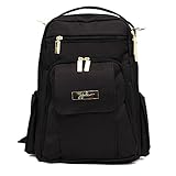 jujube ジュジュビ ビーライトバッグ リュック Be light back