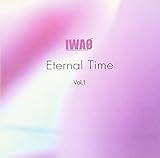 Eternal Time Vol.1