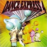 �_���X�E�G�N�X�v���X4-�m���X�g�b�v�E�n�C�p�[�E�~�b�N�X