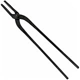 近與 火造り箸 丸箸 9mm