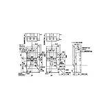 JS14539 エネルギー対応 単３中性線欠相保護付 漏電ブレーカＡＢＦ型 ３Ｐ３Ｅ（逆接続可能型）
