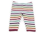 GAP(ギャップ) レギンス 80サイズ 女の子