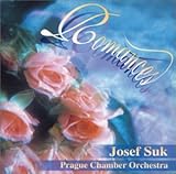 ���}���X�̉ԑ�