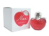 ニナリッチ NINA RICCI 香水 ニナ ET/SP/30ML 296-NR-30 [ko...