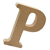 MagiDeal木製アルファベットクラフトレターPlaque Wall Hanging結婚保育園インテリア STK0153015492