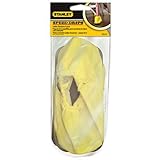 Zibra sdls2 2 - Pack速度ドロップラダースニーカー 1 SDLS2 1