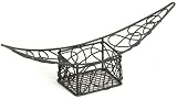 華の舞 ツバサ S (22×5×7.5cm) 615-081B