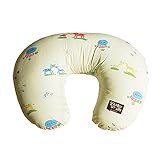 Scribble Scrabble（スクリブルスクラブル）Dear Sweetie ママ＆ベビークッション【SDS004】