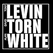Levin Torn White
