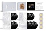 A GHOST IS BORN(DELUXE EDITION BOX SET) - WILCO [Analog]