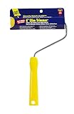 FoamPRO 75 Slim Trimmer, 6" [並行輸入品]