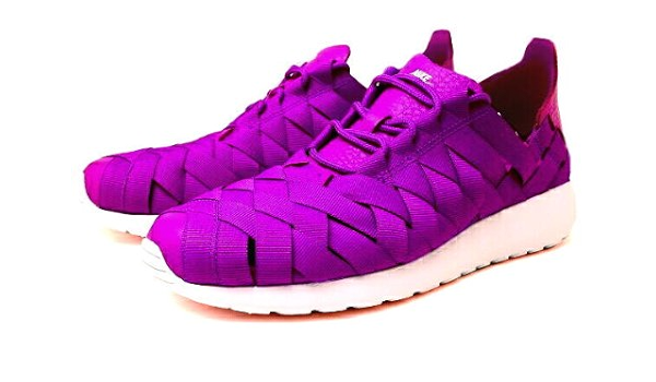 roshe sneakers womens