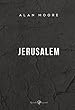 Jerusalem