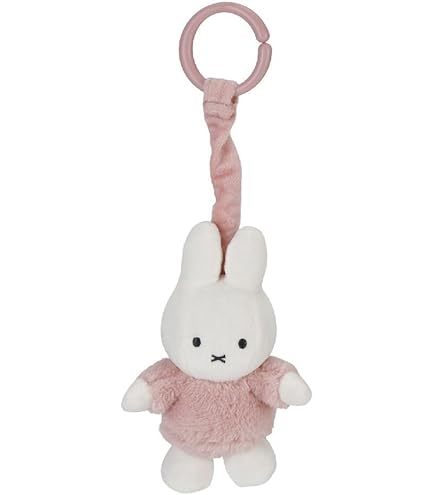 Amazon.co.jp: miffy x Little Dutch（ミッフィ×リトルダッチ