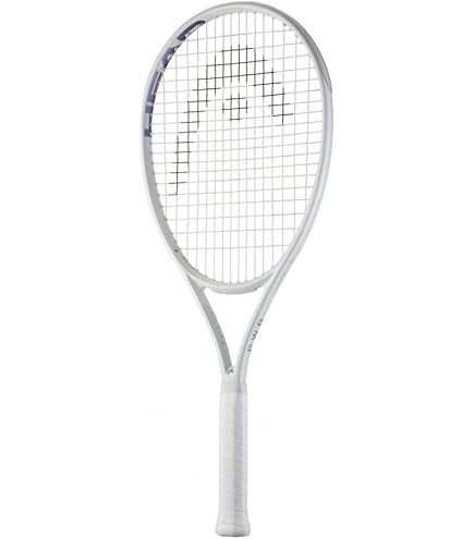 Amazon | Head Instinct PWR 115 2025-4 1/4 - ストリング ミッド