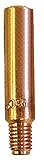 Shark Shark 12937 Mig連絡ヒント 0.030-Inch SHA12938 1