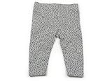 GAP(ギャップ) レギンス 80サイズ 女の子