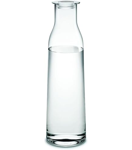 Amazon｜HOLMEGAARD ホルムガード MINIMA ミニマ Bottle with