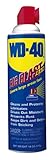 WD-40 49009 18オズのWD-40ビッグ爆発することができ