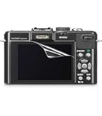LUMIX GX1 本体他　GX1用 ライブビューファインダー DMW-LVF2 Amazon | パナソニック GX1用 ライブビューファインダー DMW