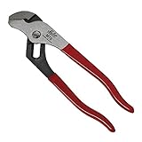Malco MT6 Multi-Track Pliers [並行輸入品]