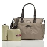 Babymel Sac ? Langer Lily Fawn bm7300?dans beige by Babymel