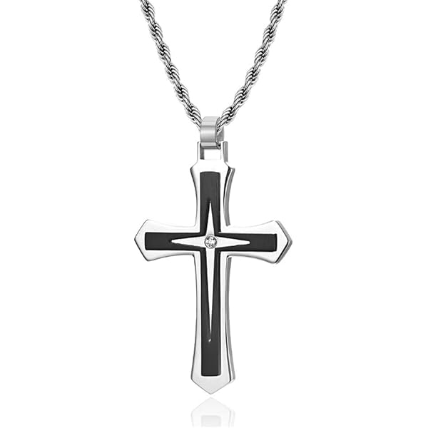 藤井風さん着用 SV925 クリシュナ神ペンダント チェーン80cm ヒンドゥー Amazon.co.jp: Spiritual Imagine Mart ヒンドゥー教の主
