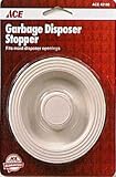 ストッパーFood Disposer
