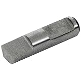 SK11 ボール盤 片刃フリーカッター替刃 金属用 ST