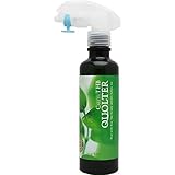 ヘアミスト 美容院 サロン専売限定 ハイレベルなミスト17選 オススメイト