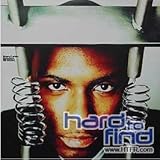 Metaphor [12 inch Analog]