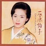 �x�X�g�E�R���N�V����