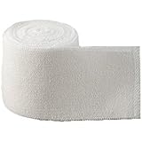 外反母趾は包帯で治せる 足の名医が考案した画期的セルフケア 青木 孝文 本 通販 Amazon