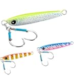 Amazon.co.jp: シマノ(SHIMANO) メタルジグ オシア タングマン