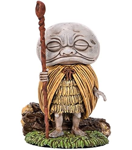 Amazon | 妖怪舎 フィギュアコレクション 河童 三平 2個セット