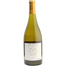 オクシェル　THE FACE PACK Chardonnay 20袋 オクシェル ザ フェイスパック 20包入 – O/CSHELL オクシェル