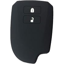 41QIkhDaG4L._AC_UL210_SR210,