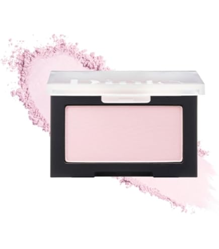 Amazon | クリニーク（Clinique） チーク ポップ #12（ピンク ポップ