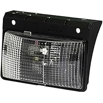 小糸 LED 中間サイドターンシグナルランプ 楽天市場】【千円割引有】LED中間サイドターンシグナルランプ