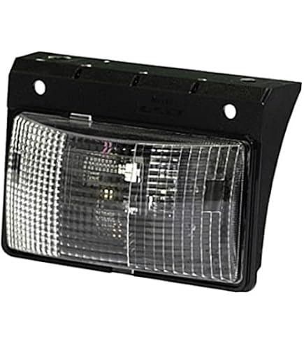 Amazon.co.jp: 小糸製作所(KOITO)/LED中間サイドターンシグナルランプ