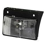 KOITO コイト LEDMSTL-8 クリアVer. LED中間サイドターンシグナルランプ 24V用 UDトラックス用 24V 21W 4灯 アンバー 左右共通 1個