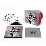 �V���N�E�^���N(�X�y�V�����E�G�f�B�V����)