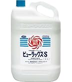 Amazon.co.jp: エプソン EPSON 写真用紙[光沢] L判 500枚